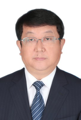 促进人类健康中医药在行动