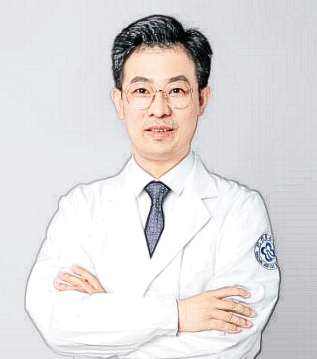 专家简介:叶蔚,浙江省杭州市中医院主任中医师,教授,医学博士,浙江省名中医,擅长中西医结合诊治消化系统疾病,尤其是胃食管反流病、慢性萎缩性胃炎、胆胰疾病等。
