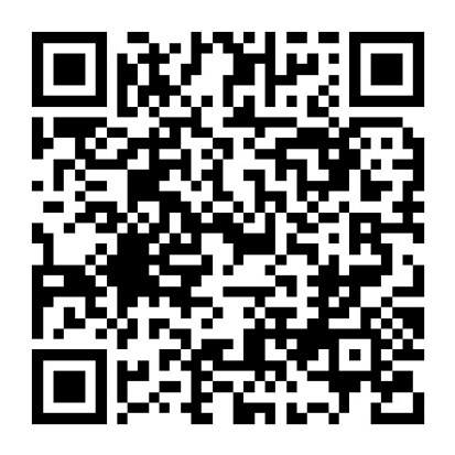 扫码查看《关于举办2026年“数据要素×”大赛的通知》原文。