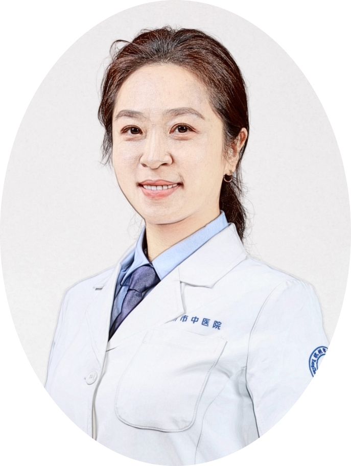 专家简介:成伯宁,浙江省杭州市中医院内分泌科副主任医师,硕士生导师。擅长糖尿病及并发症、肥胖症、甲状腺疾病、痛风等内分泌代谢疾病的诊治,尤其擅长运用中西医结合方法进行体重管理及糖尿病前期干预。