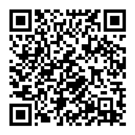 扫码查看《关于开展2026年国家医疗队巡回医疗工作的通知》全文。