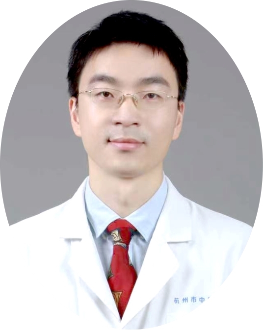 专家简介 蓝天,浙江省杭州市中医院乳腺外科副主任医师,擅长运用中西医结合手段治疗急慢性乳腺炎、乳痛症、乳腺增生等乳腺疾患,以及乳腺肿瘤中西医结合诊治。