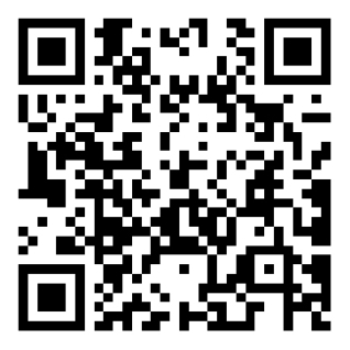 扫码查看《关于医保支持基层医疗卫生服务发展的指导意见》全文。