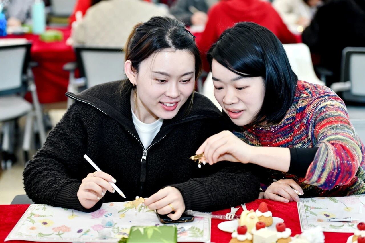 微信图片_2026-03-20_152414_034