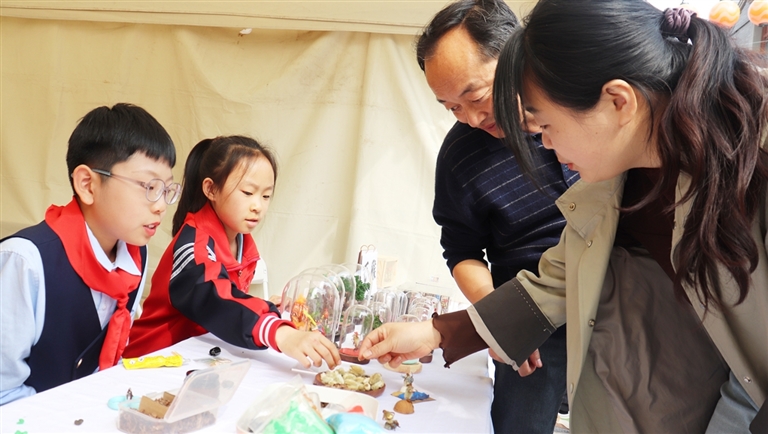 小学生介绍毛猴。