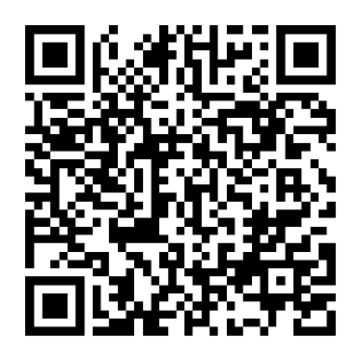 扫码观看制作视频