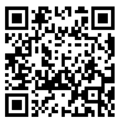 扫描二维码查看《关于加快建设分级诊疗体系的若干措施》