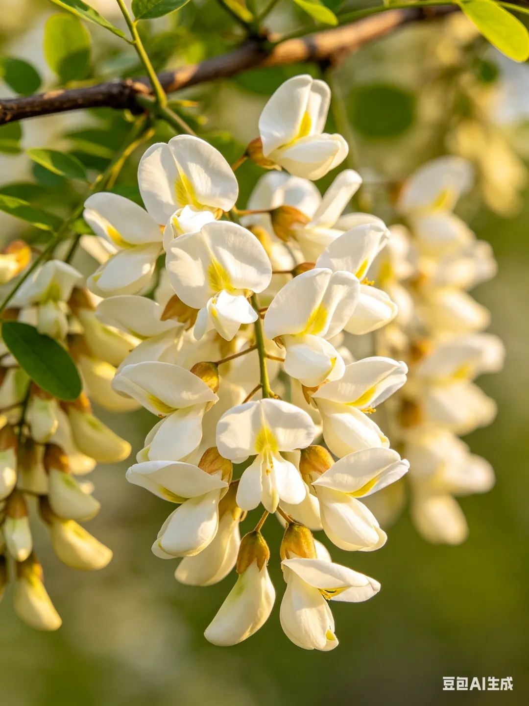 微信图片_2026-04-14_152007_803