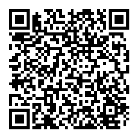 扫码观看制作视频