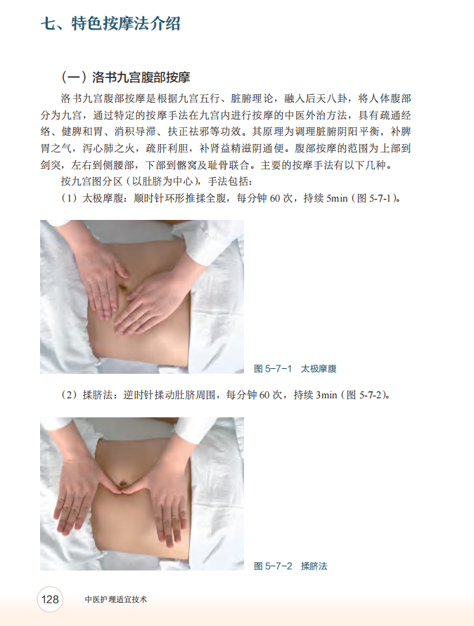 配图5