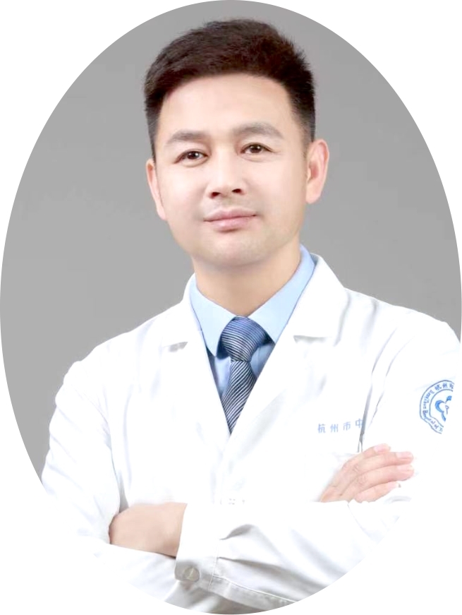 专家简介 张蕾,浙江省杭州市中医院临床心理科主任、主任中医师。擅长运用中西医结合方法治疗睡眠障碍、焦虑障碍、抑郁障碍、躯体形式障碍等,尤其在解决抗精神病药物所致肥胖、闭经等不良反应方面经验丰富。