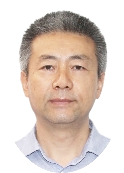 作者简介 马晓彤,中国中医科学院中医基础理论研究所研究员,中华炎黄文化研究会自然国学研究分会主任委员,提出基于中医学的系统理论节奏论,体现中医本征的技术体系信息医学,以及贯通哲学、科学、技术、工程、产业、传播六环节的中医现代化战略体系。