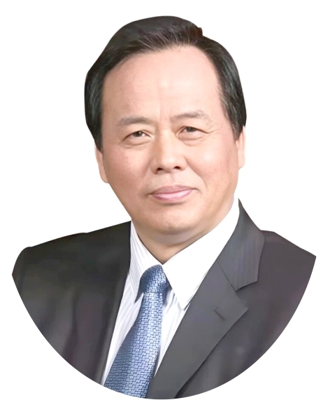 7.9网站5