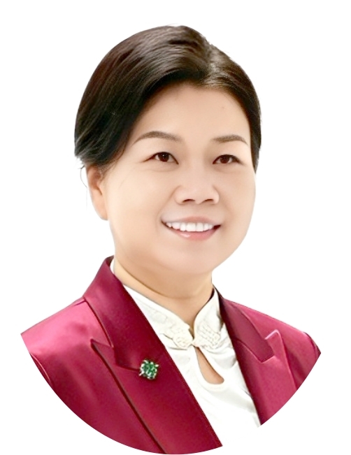 作者简介 曾芳,成都中医药大学校长,首席教授、博士生导师。教育部高等学校中西医结合类专业教学指导委员会副主任委员,针灸防治老年疾病教育部重点实验室主任,国家杰出青年科学基金获得者,国家级特聘专家,入选教育部“新世纪优秀人才计划”、科技部“中青年科技创新领军人才”、国家“百千万人才工程·突出贡献中青年专家”。