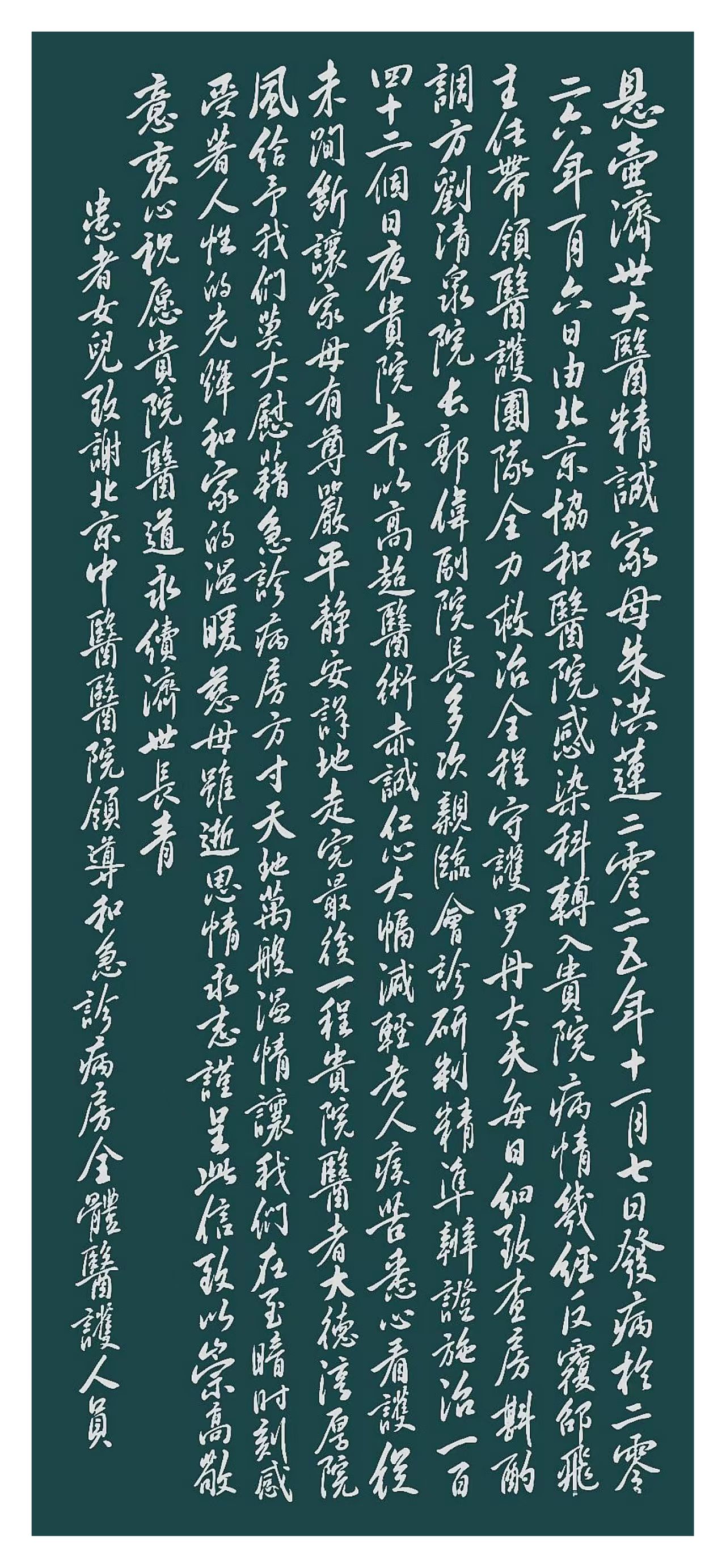 网站1
