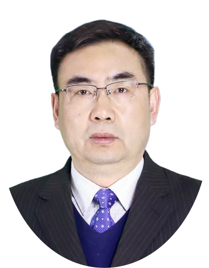 作者简介 周美启,医学博士,二级教授,博士研究生导师。安徽省学术和技术带头人,安徽省中医药领军人才。现任安徽中医药大学学术委员会副主任委员,安徽中医药大学(安徽省中医药科学院)针灸创新研究院院长,经脉脏腑相关安徽省重点实验室主任。