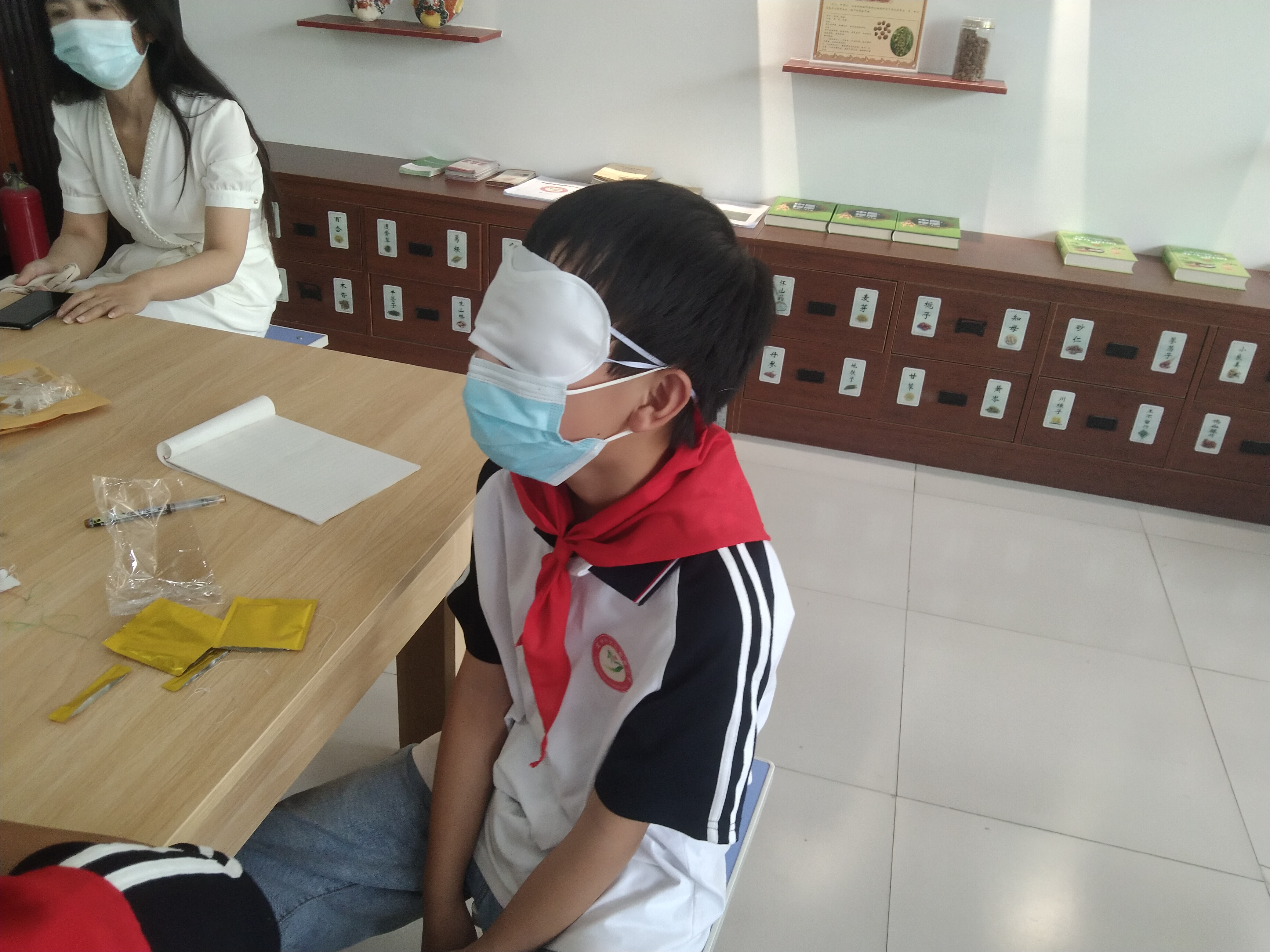 学生制作过程展示 (12).jpg