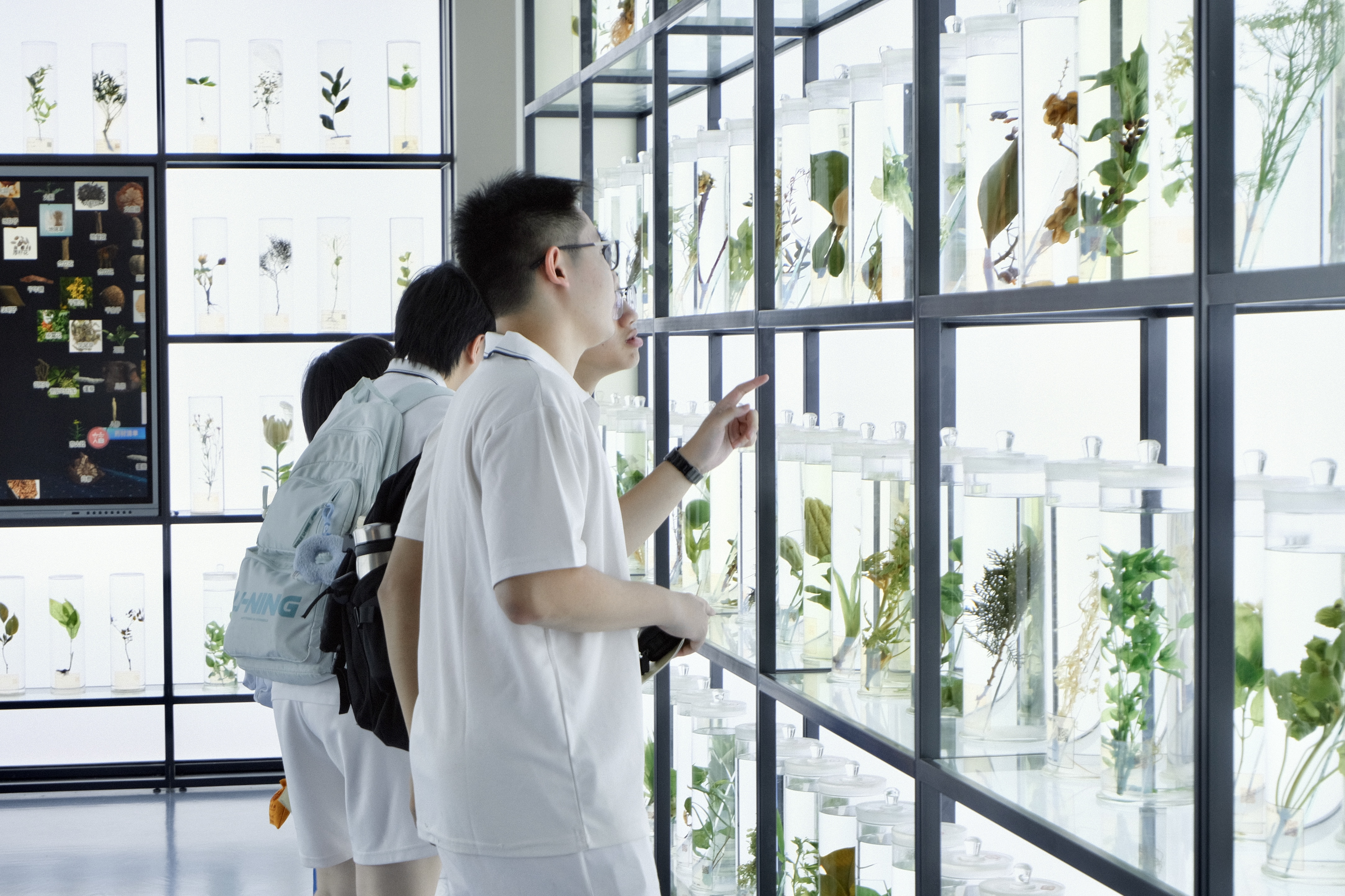 2025-05-09 162727.jpg