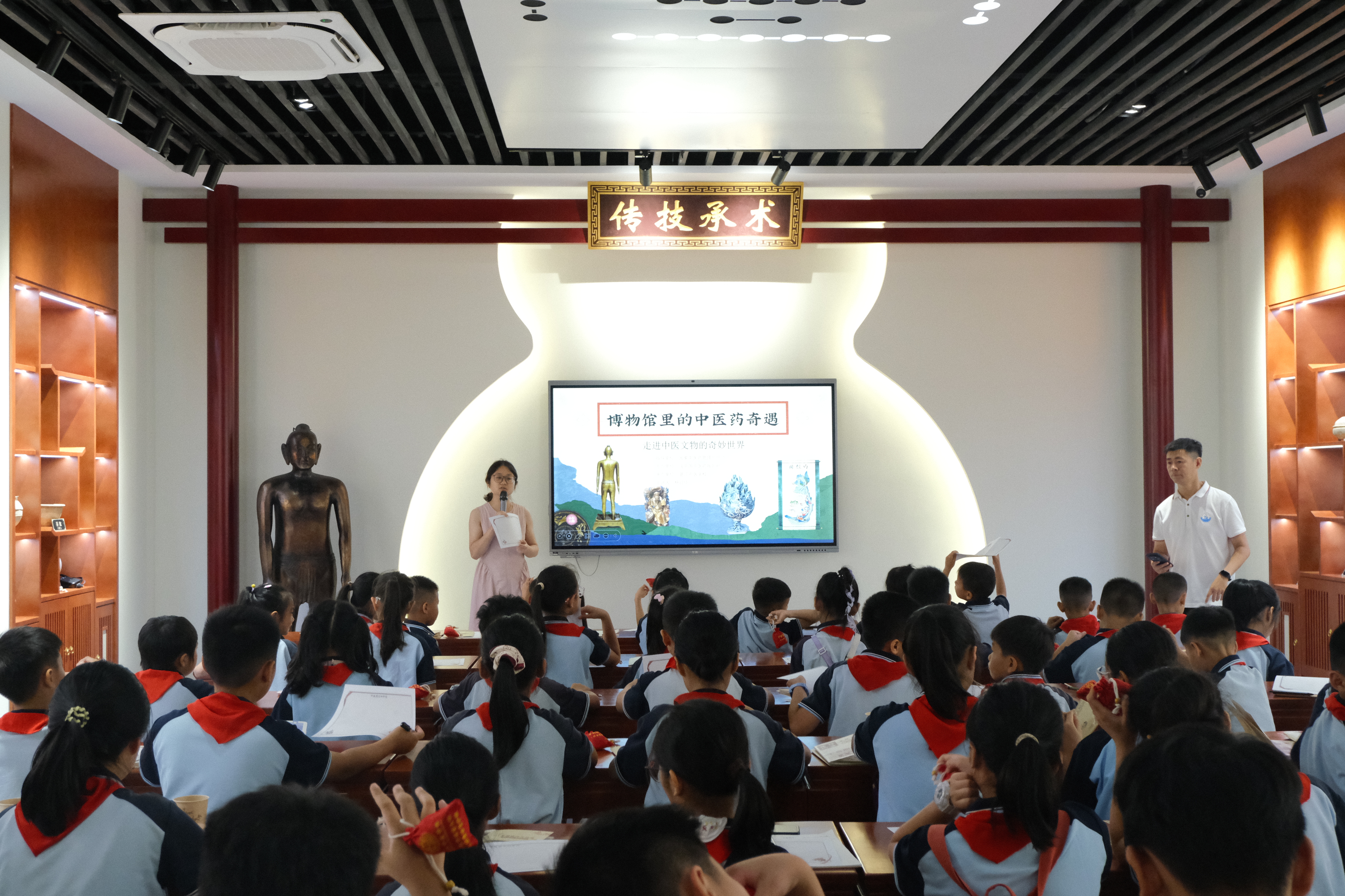 2025-05-08 095931.jpg