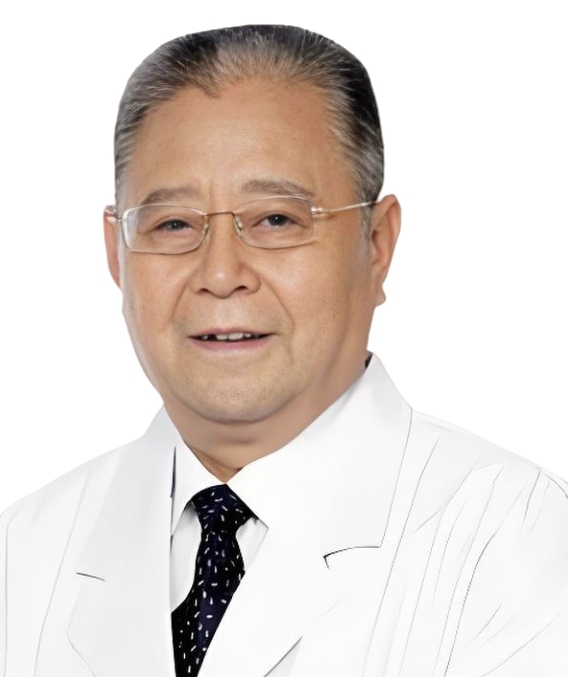 徐荣谦 首都国医名师 北京中医药大学东直门医院主任医师