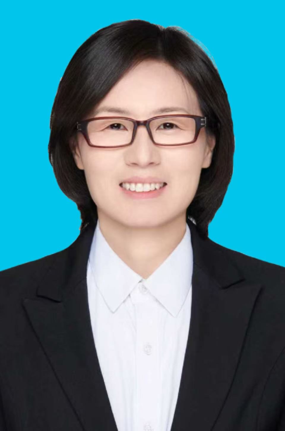 郑海云